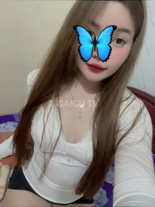 Gái gọi Thuận An HOTTEEN THÙY LINH 2K5, ĐÁNG YÊU,NON 500k 4