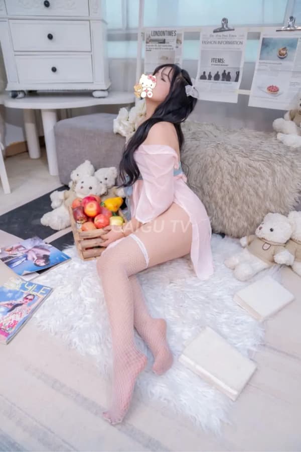 Gái gọi Thuận An HOTTEEN THÙY LINH 2K5, ĐÁNG YÊU,NON 500k 9
