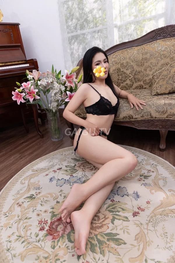 GÁI DÂM BÉ TRÀ LÀM TÌNH BAO PHÊ CHIỀU Biên Hòa – 400k/shot 18