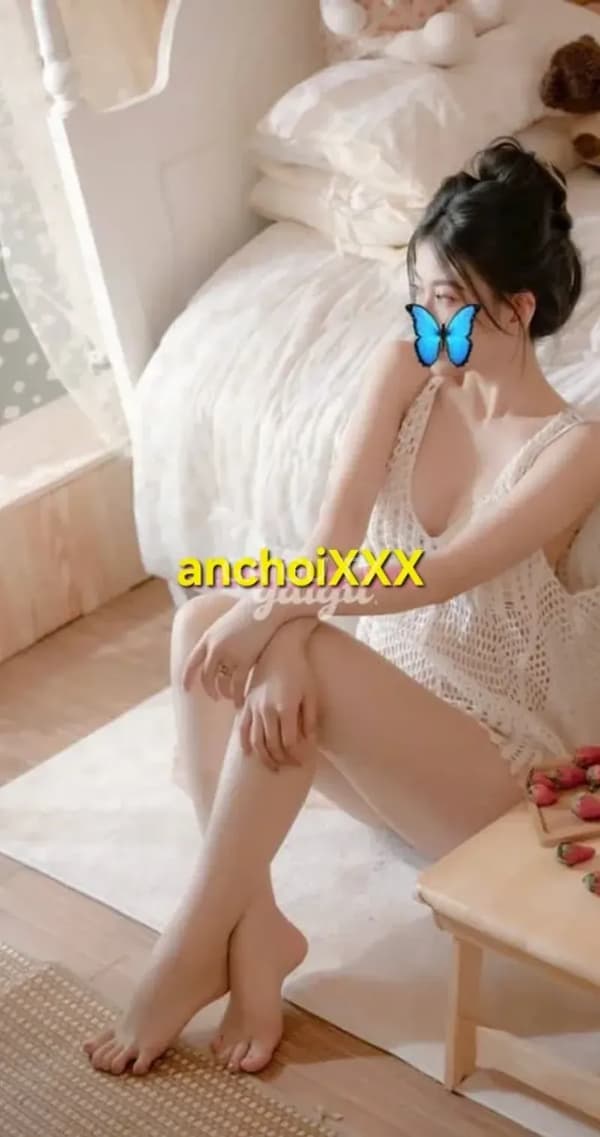 Hàng Đà Lạt: Ngọc Anh giá 600k 1