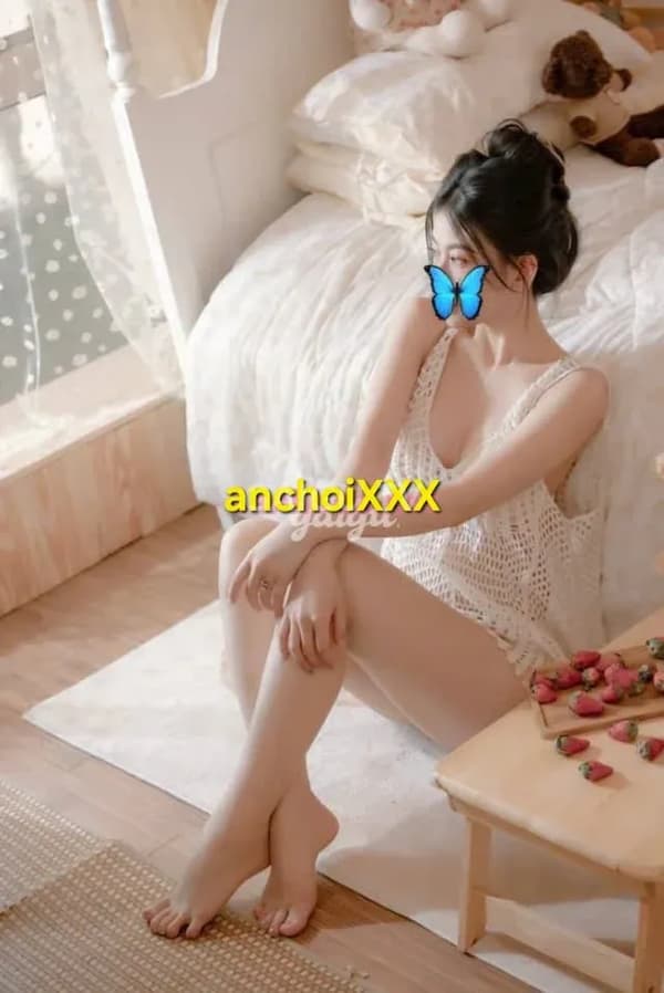 Hàng Đà Lạt: Ngọc Anh giá 600k 3