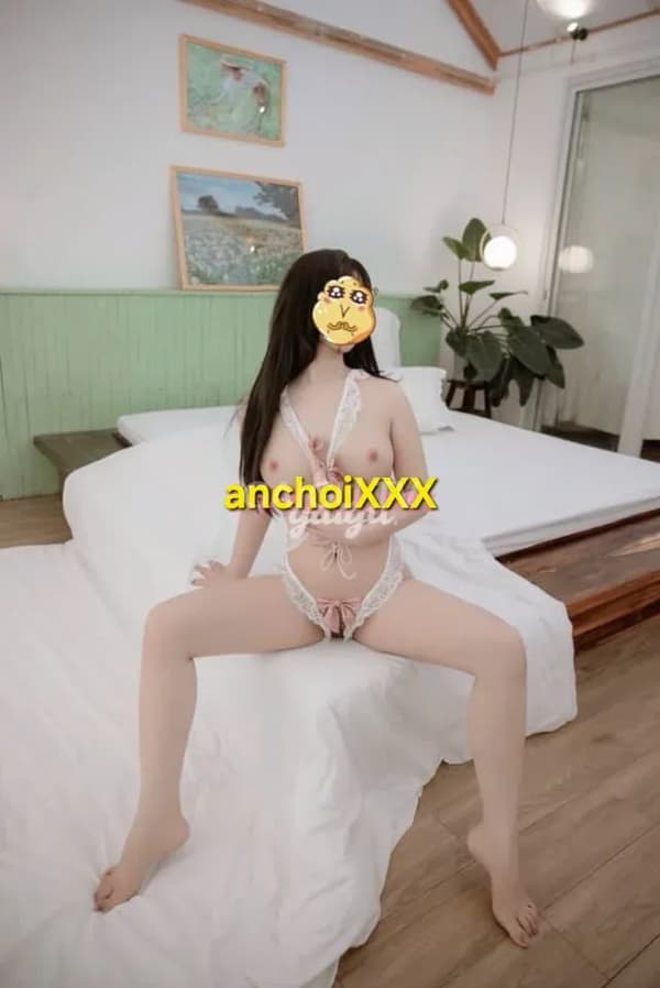 Hàng Đà Lạt: Ngọc Anh giá 600k 4