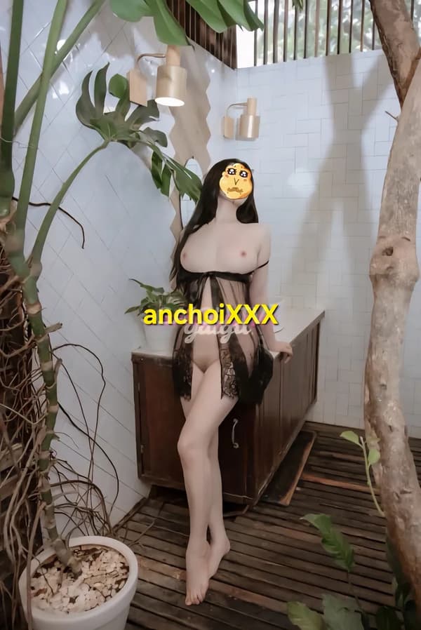 Hàng Đà Lạt: Ngọc Anh giá 600k 5