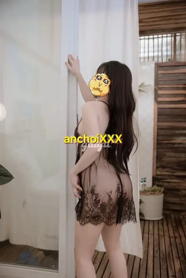 Hàng Đà Lạt: Ngọc Anh giá 600k 17