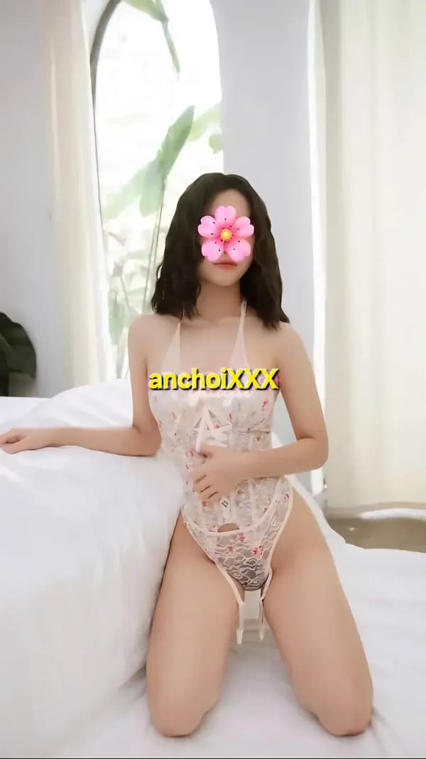 Quỳnh Thư hàng mới Nha Trang 20t 600k 12