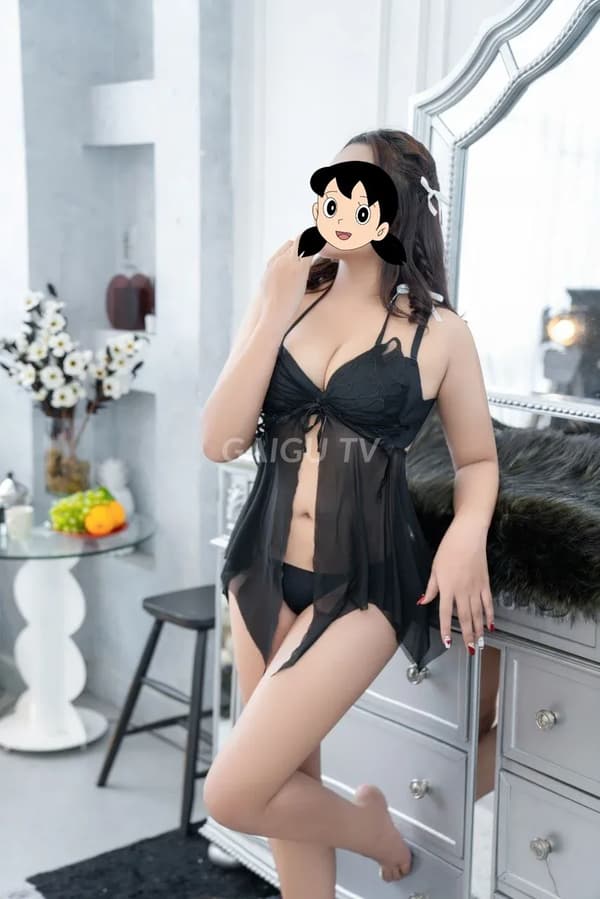 Gái trẻ 2k Minh Anh, cao 1m7 như người – Thuận An, Bình Dương, BJ, HJ, 25 tuổi, 12