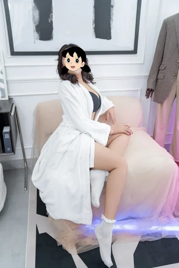 Gái trẻ 2k Minh Anh, cao 1m7 như người – Thuận An, Bình Dương, BJ, HJ, 25 tuổi, 13