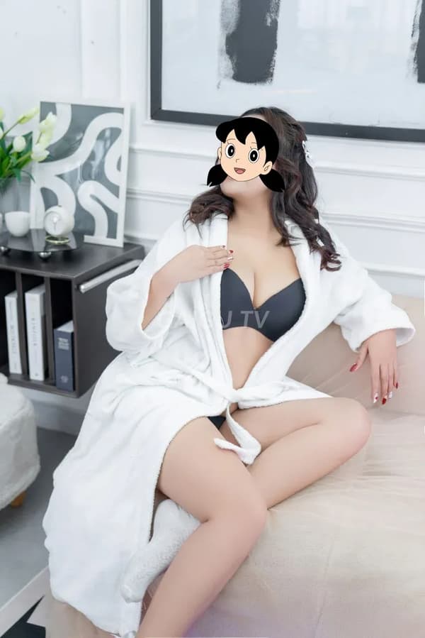 Gái trẻ 2k Minh Anh, cao 1m7 như người – Thuận An, Bình Dương, BJ, HJ, 25 tuổi, 14