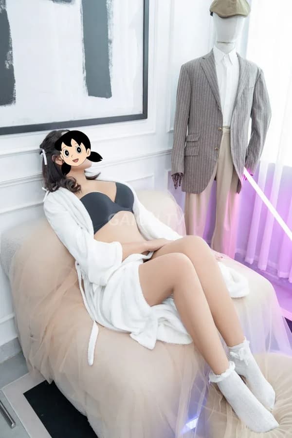 Gái trẻ 2k Minh Anh, cao 1m7 như người – Thuận An, Bình Dương, BJ, HJ, 25 tuổi, 17