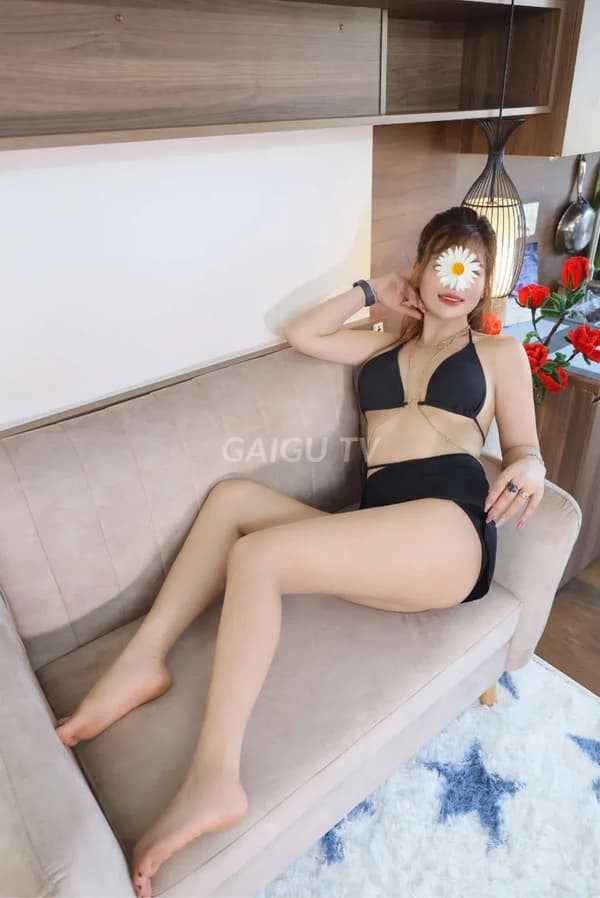 KHÁNH AN – Tân An, Long An, BJ, HJ, 31 tuổi, 400k 6