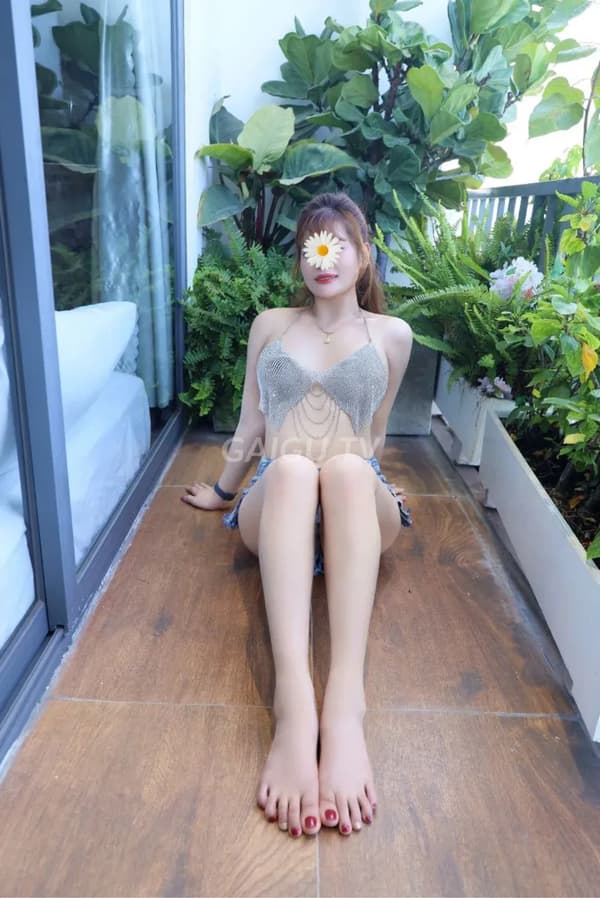 KHÁNH AN – Tân An, Long An, BJ, HJ, 31 tuổi, 400k 13