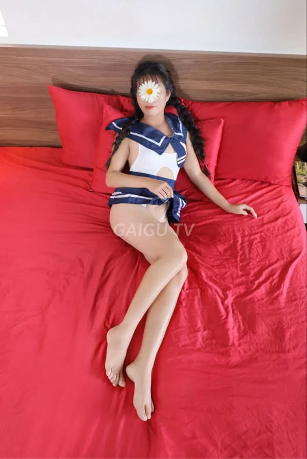 NGỌC HÂN Bình Chánh – 300k/shot 14