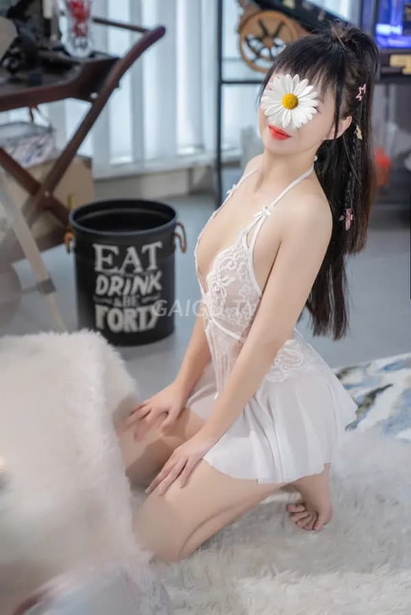 KIM NGÂN BABY 300k Gò Vấp – BJ · HJ · 26 tuổi 17