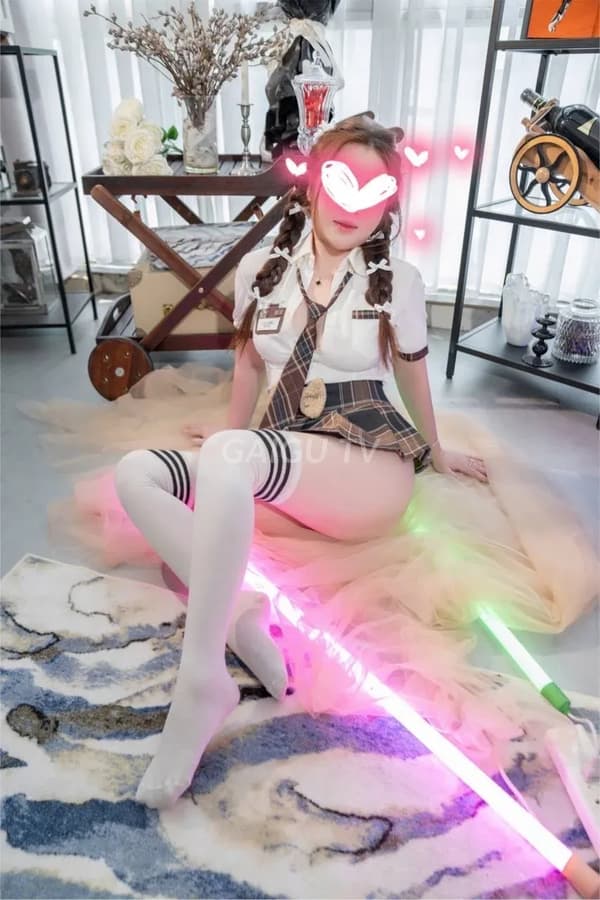 HOTGIRL LY LY-MẶT XINH, VÚ ĐẸP, SERVICE – Bình Chánh, Sài Gòn, BJ, HJ, 29 tuổi, 15