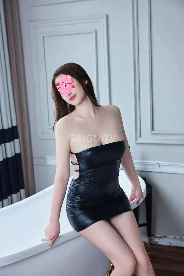 Bống xinh xắn nhiệt tình vui vẻ như người yêu 6
