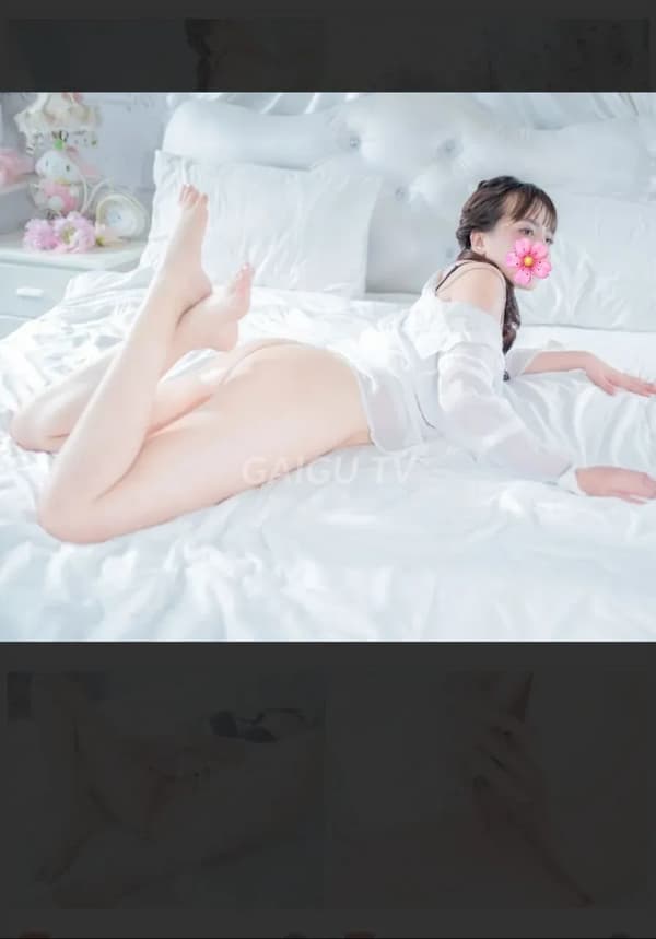 Gái gọi Tân Thành Hà Thu 300k 3