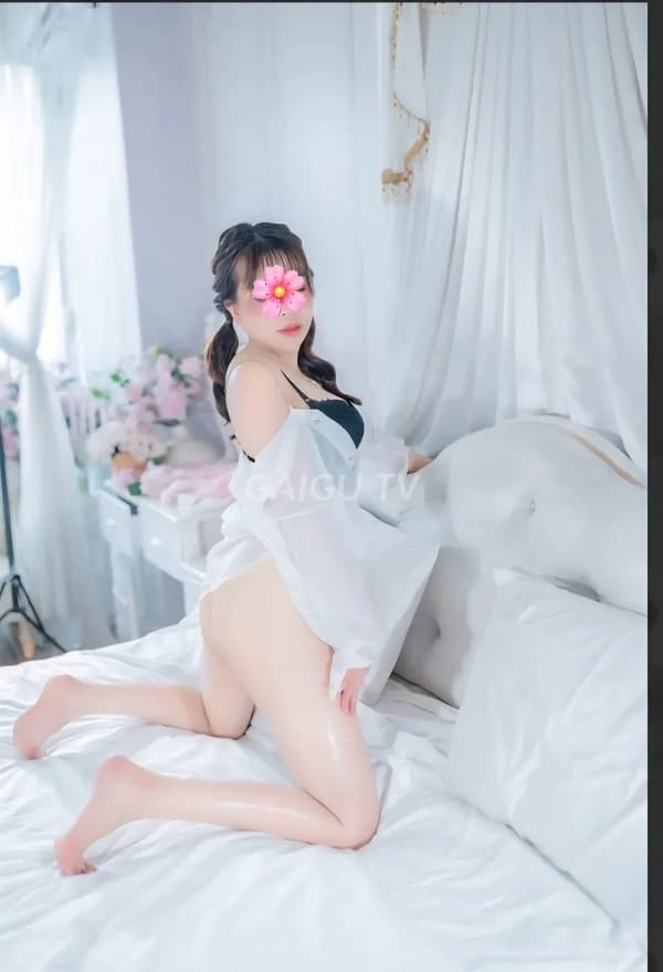Gái gọi Tân Thành Hà Thu 300k 4