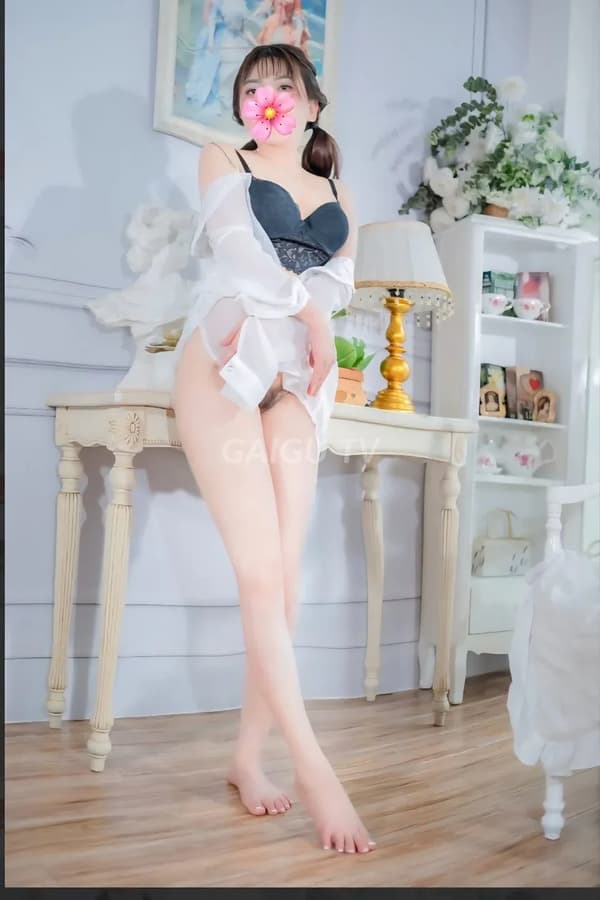 Gái gọi Tân Thành Hà Thu 300k 5