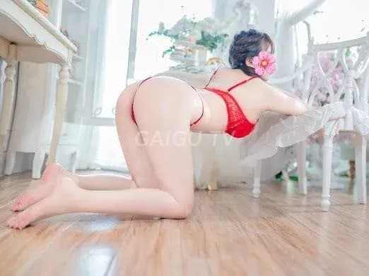 Gái gọi Tân Thành Hà Thu 300k 7