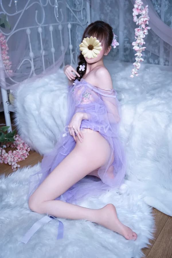 BẢO NGỌC Tân Phú – 700k/shot 5