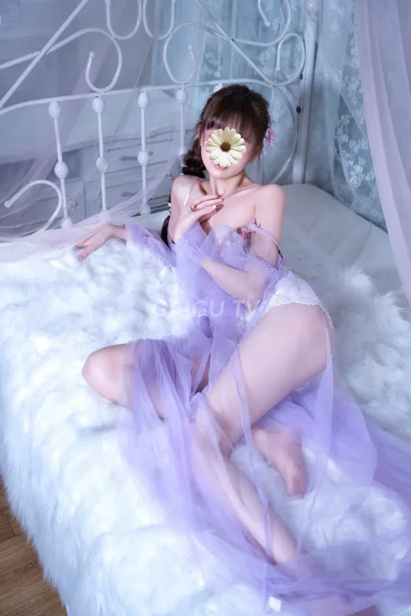 BẢO NGỌC Tân Phú – 700k/shot 11