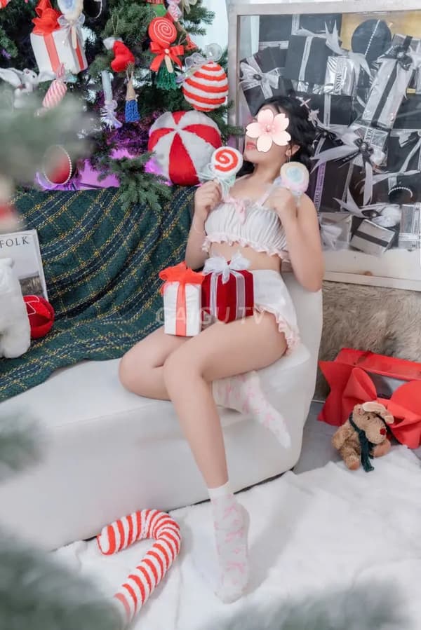 Gái gọi Dĩ An HẢI LINH 300k – 4 report 13