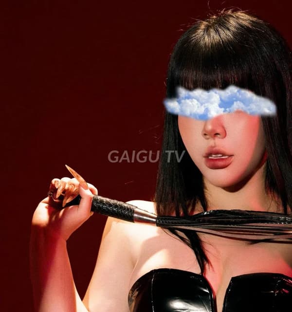 DI AN Vũng Tàu điểm 9.4 – 500k/shot 6