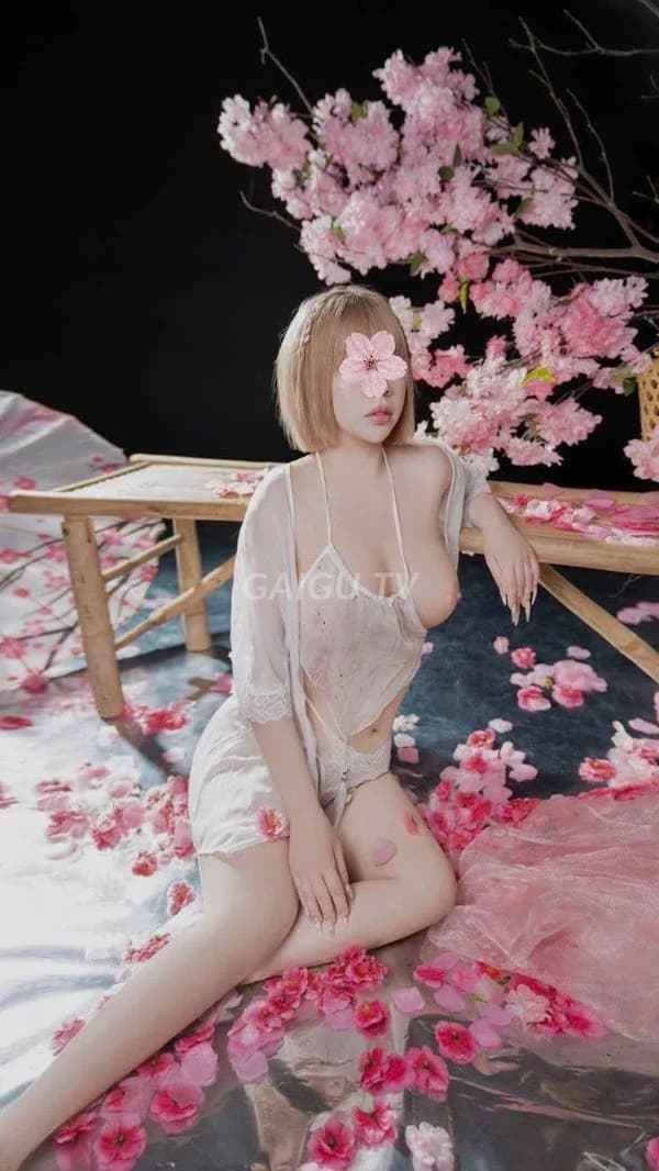 DI AN Vũng Tàu điểm 9.4 – 500k/shot 12