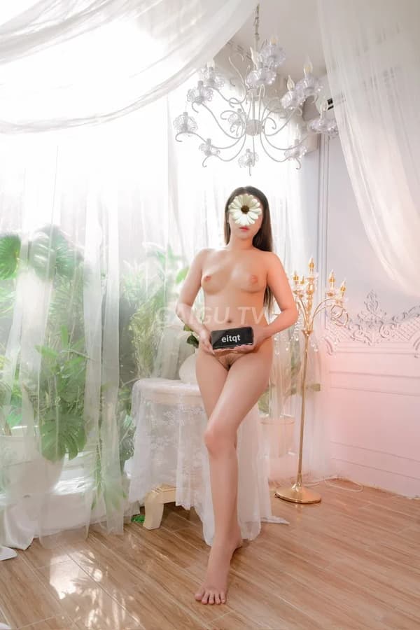 UYỂN NHI – Quy Nhơn, Bình Định, BJ, HJ, 21 tuổi, 800k 4