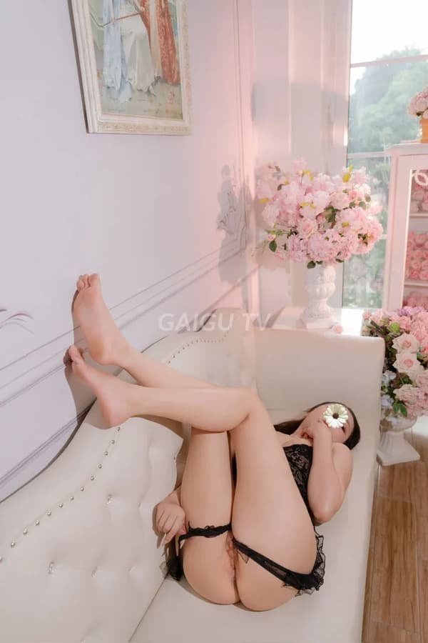 UYỂN NHI – Quy Nhơn, Bình Định, BJ, HJ, 21 tuổi, 800k 7