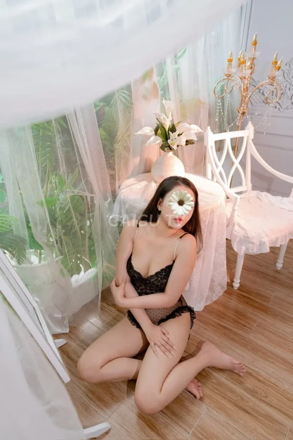 UYỂN NHI – Quy Nhơn, Bình Định, BJ, HJ, 21 tuổi, 800k 11