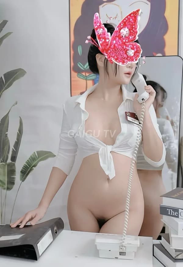 BẢO THY – gái gọi Củ Chi giá 500k, BJ, Qua đêm, 28 tuổi 14
