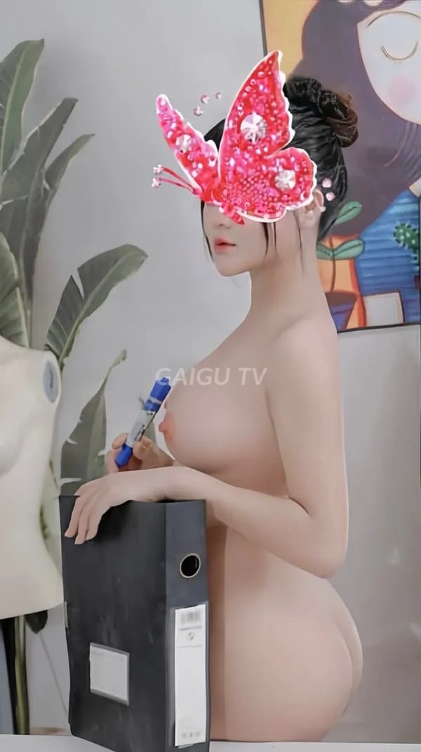 BẢO THY – gái gọi Củ Chi giá 500k, BJ, Qua đêm, 28 tuổi 15