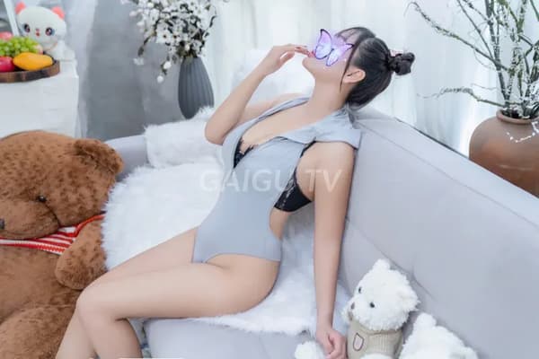 EM BÉ – Quận 8, Sài Gòn, BJ, HJ, 30 tuổi, 400k 3