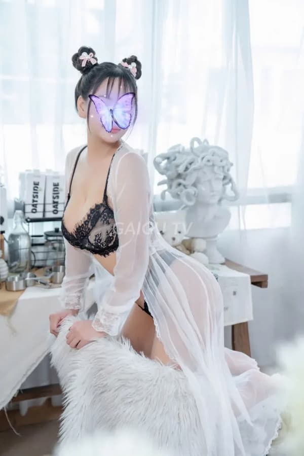 EM BÉ – Quận 8, Sài Gòn, BJ, HJ, 30 tuổi, 400k 5