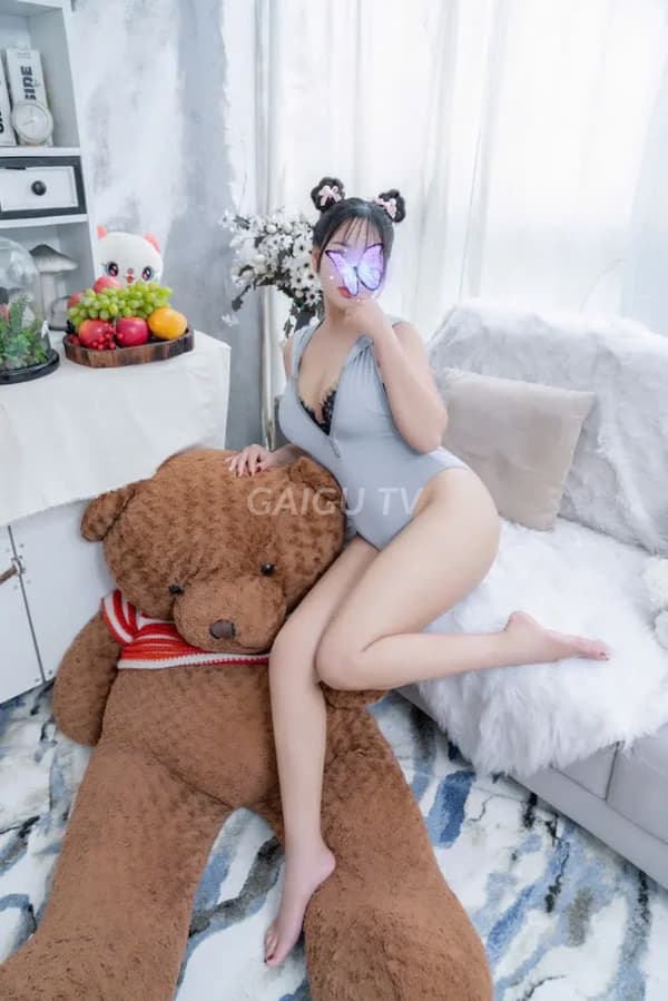 EM BÉ – Quận 8, Sài Gòn, BJ, HJ, 30 tuổi, 400k 12