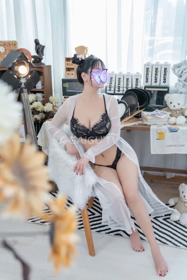EM BÉ – Quận 8, Sài Gòn, BJ, HJ, 30 tuổi, 400k 15