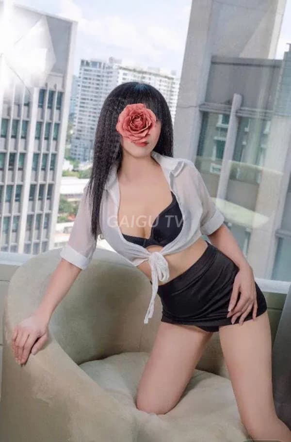 Gái gọi Phú Nhuận ANH THƯ 300k – 7 report 10