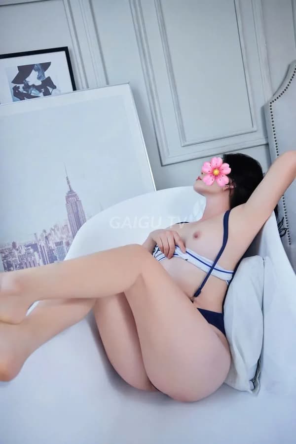 Hạ Vy Thuận An Bình Dương 500k 10