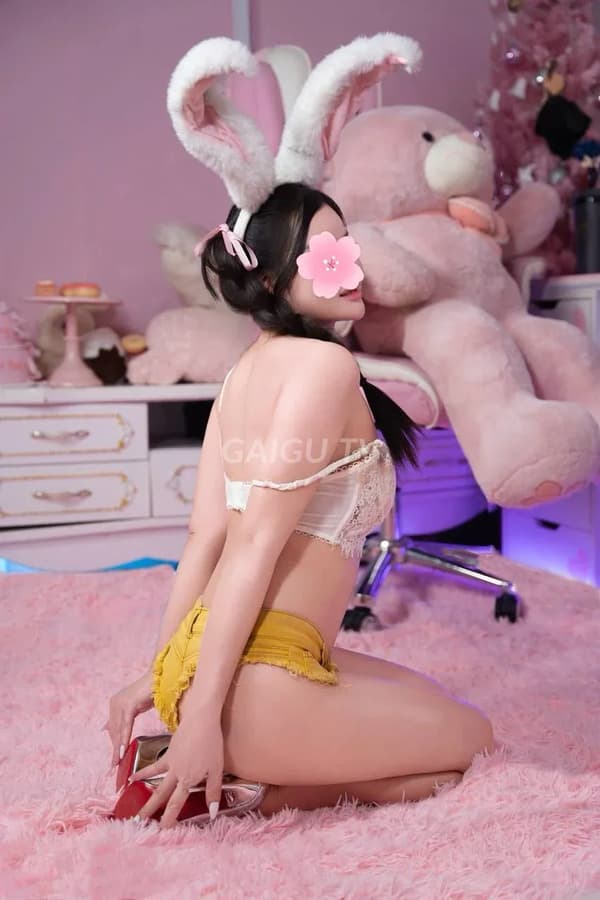 TIỂU BỐI Thân Hình Gợi Cảm, Ân Cần Như – Dĩ An, Bình Dương, BJ, Vét máng, 29 9