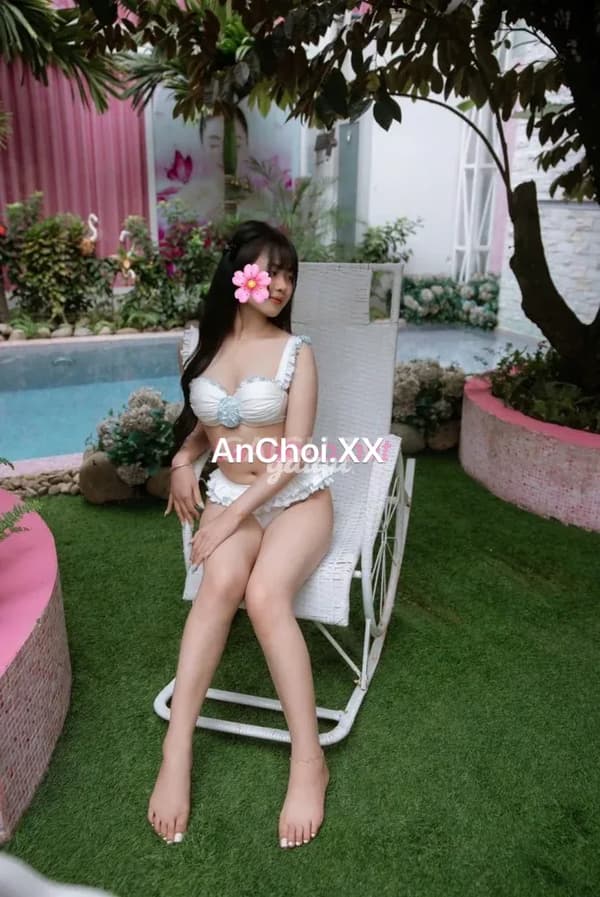 CheRry An An 2k5 mặt ngây thơ như em bé – gái gọi Thuận An giá 500k, BJ, HJ, 21 15