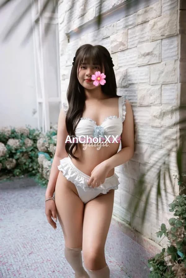 CheRry An An 2k5 mặt ngây thơ như em bé – gái gọi Thuận An giá 500k, BJ, HJ, 21 19