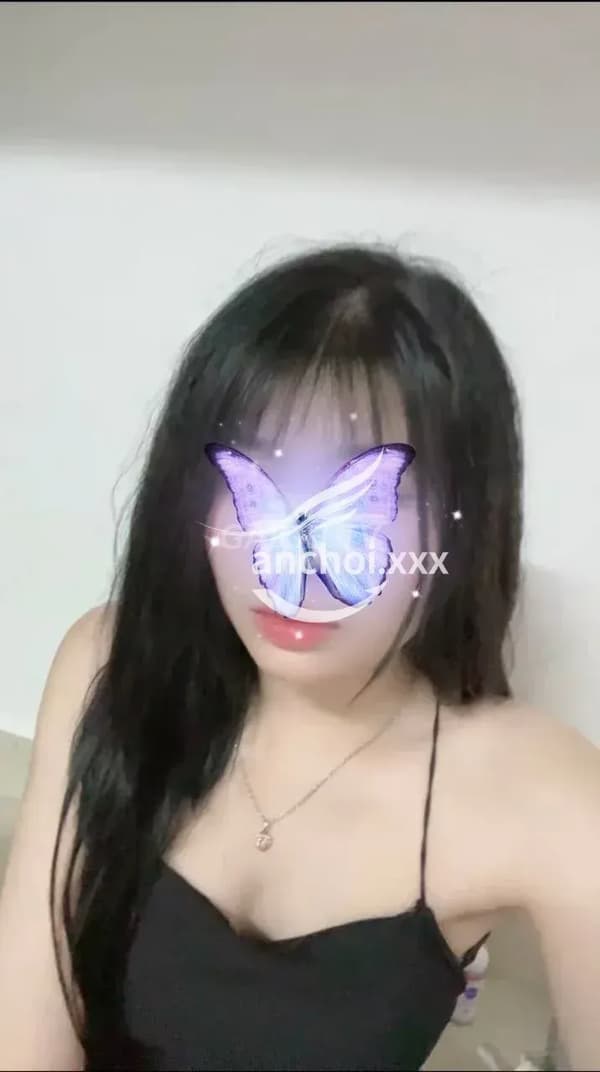 Diệp Chi phục vụ nhẹ nhàng vui vẻ như người yêu 2