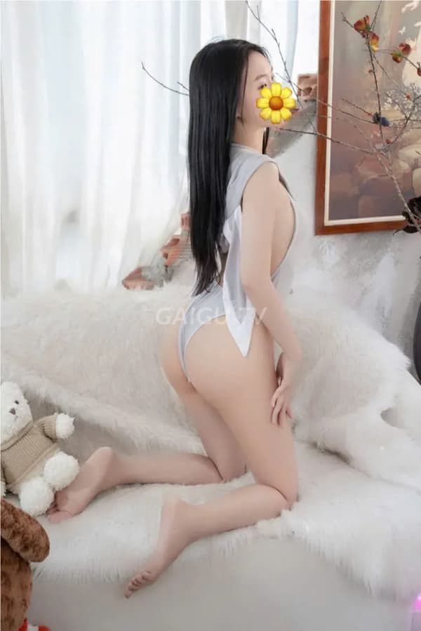 BÉ BƠ DÂM DÃNG NGOAN HIỀN MẶT LẠI XINH 600k Đà Lạt – BJ · HJ · 24 tuổi 8