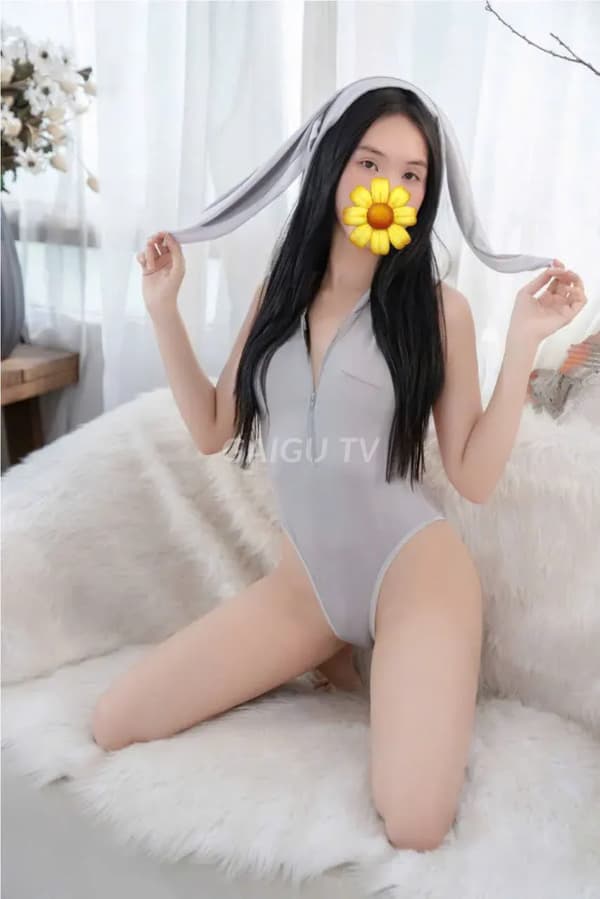 BÉ BƠ DÂM DÃNG NGOAN HIỀN MẶT LẠI XINH 600k Đà Lạt – BJ · HJ · 24 tuổi 10