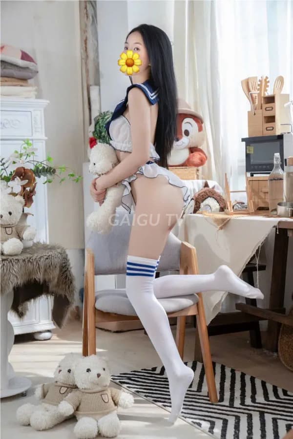 BÉ BƠ DÂM DÃNG NGOAN HIỀN MẶT LẠI XINH 600k Đà Lạt – BJ · HJ · 24 tuổi 12