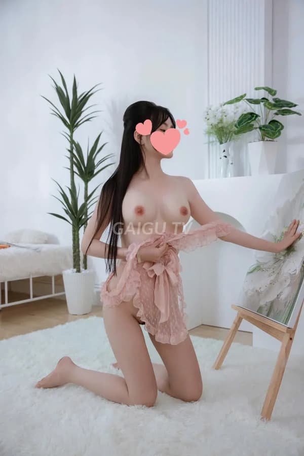 Hàng Quận 7: VÂN ANH BODY TEEN GÁI XINH giá 500k 5