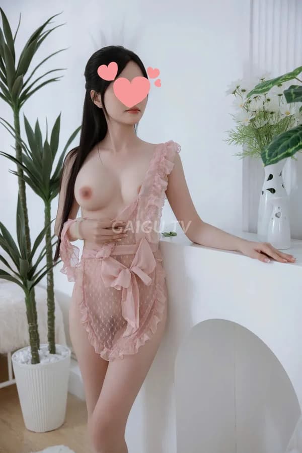 Hàng Quận 7: VÂN ANH BODY TEEN GÁI XINH giá 500k 9
