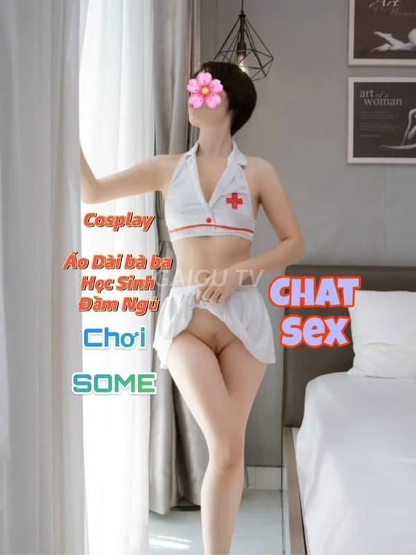Y Y body đồng hồ cát siêu mẫu nóng bỏng nhiệt tình chiều khách 2