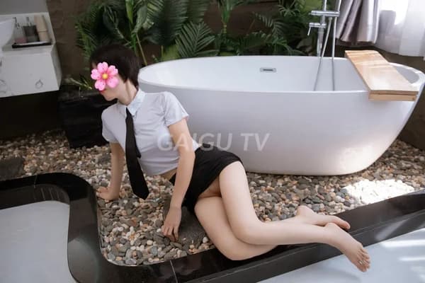 Y Y body đồng hồ cát siêu mẫu nóng bỏng nhiệt tình chiều khách 19